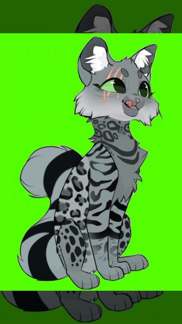 Оцените мою ос от 1 до 10(просто мне кажется что она не красивая, и прошлая ос была лучше)