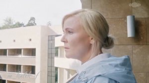 Плачь Нарочинской💔 Любимые Брагины❤ Мария Куликова и Максим Аверин