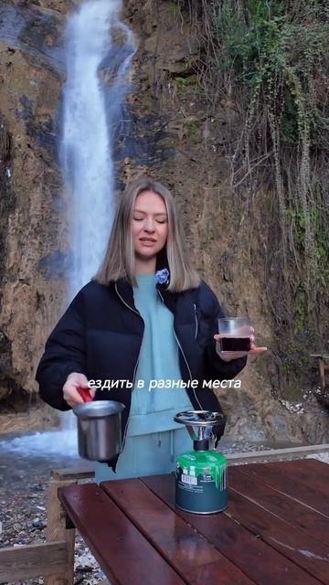 Львам, Стрельцам, Близнецам и Ракам нельзя работать