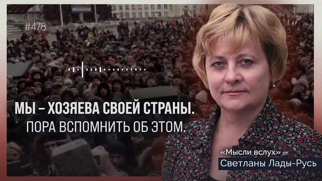 VID_20260425_153639_089.mp4