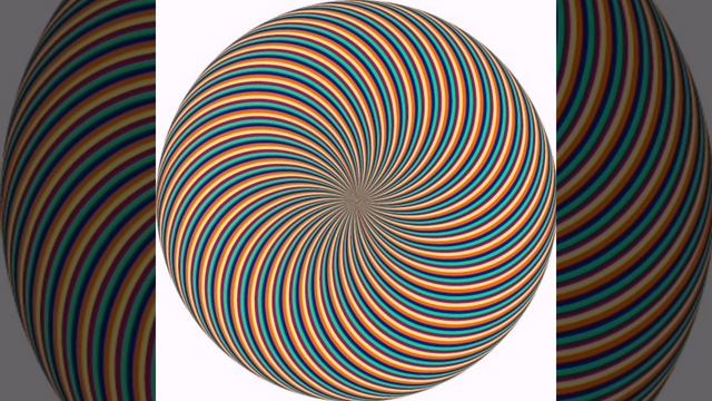 После просмотра видео оглянись вокруг