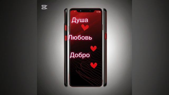 Эта троица на ней держится мир.