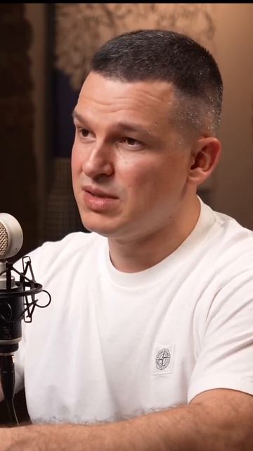 ЗАБИРАЙ СКИДКУ 75% ПО ССЫЛКЕ В ОПИСАНИИ КАНАЛА на курс Алексея Линецкого «Формула денег»💰