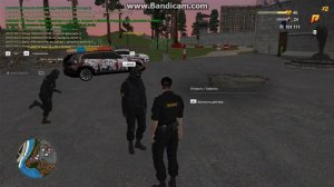 gta_sa 2026-04-25 18-55-21-108