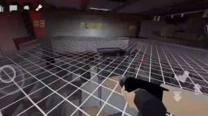 Самый опасный факт который нельзя делать в Gorebox