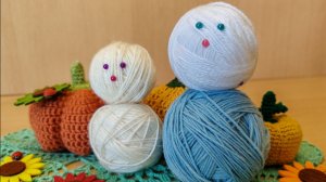 СП «Носочный калейдоскоп – 2026» по мотивам фильма "Старая старая сказка". Отчет за апрель.