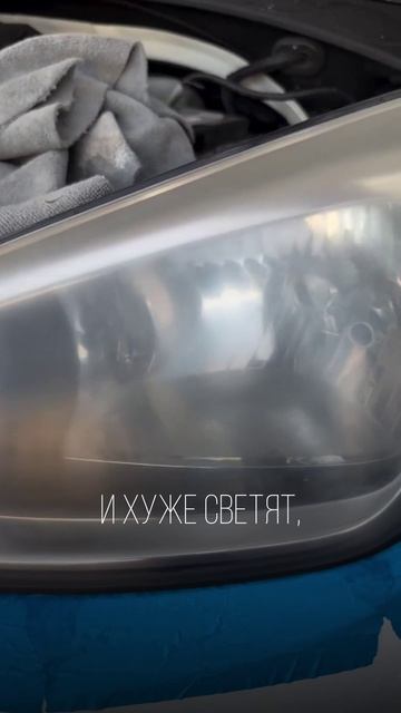 Что нельзя делать с авто