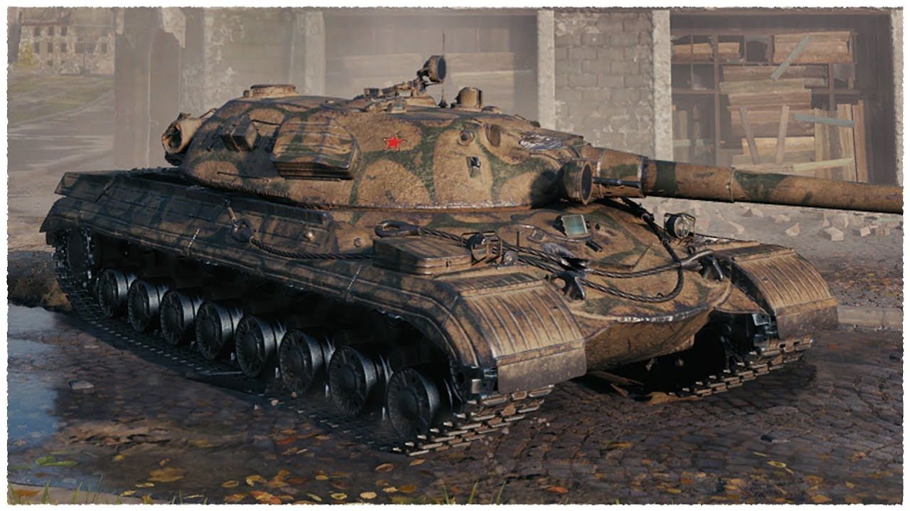 Спринт «Грозовые тучи» против OLD6I