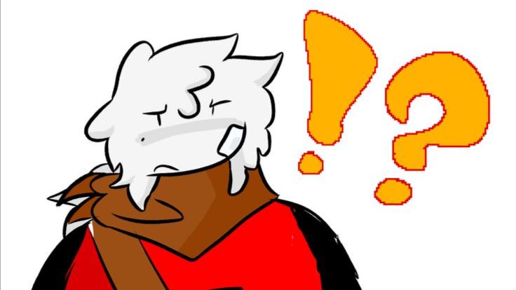 тутор на 2 акк...