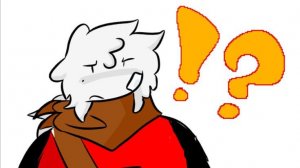 тутор на 2 акк...