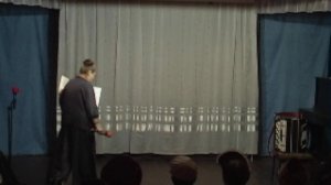 Музыка для всех. Закрытие сезона. Любимое и лучшее.