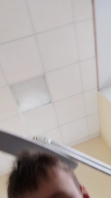 едем к Матвею часть 2