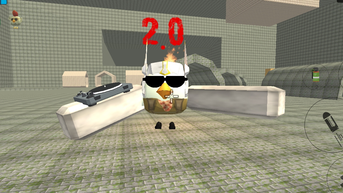 обзор на Tbl usdevaeshya? 2.0