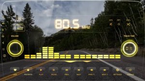 Emotional 80s Ballads – Romantic Love Songs