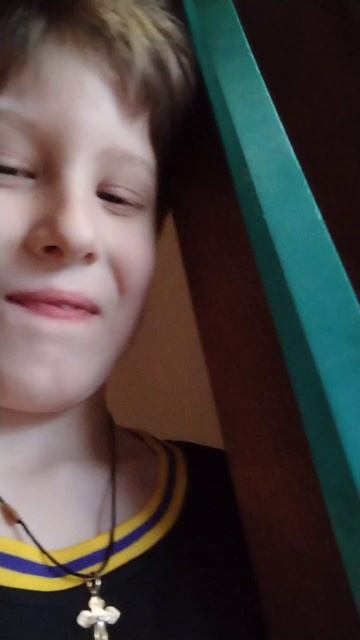 мемная серия сериала кенты