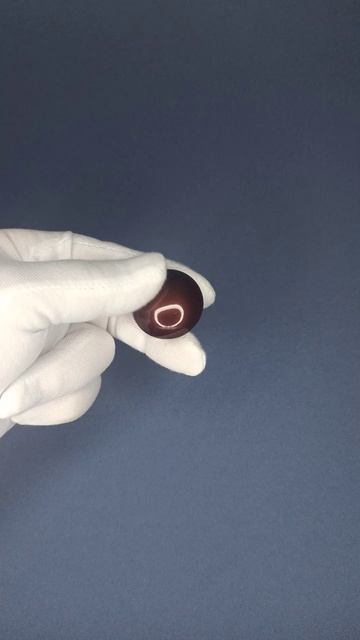 Пуговица, Артикул 02750