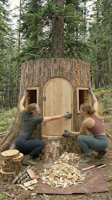 Нейросеть видео