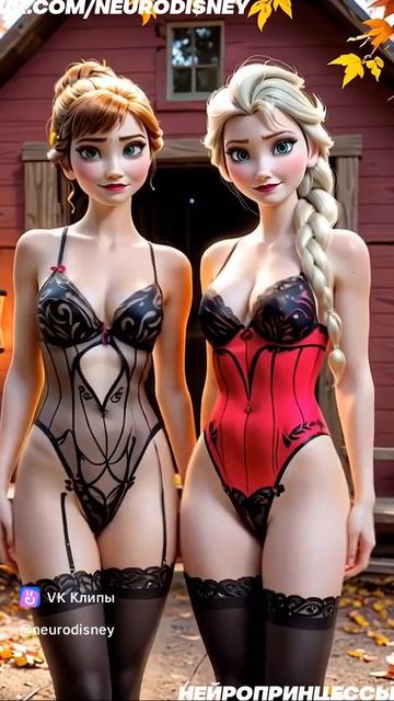 полезные истории