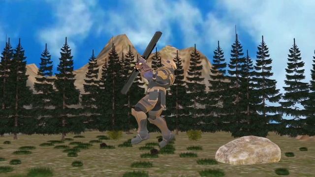 Танос против профессора Халка, что, если бы Халк не сорвался в Эндшпиле и не сразился с Таносом