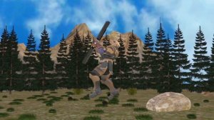 Танос против профессора Халка, что, если бы Халк не сорвался в Эндшпиле и не сразился с Таносом