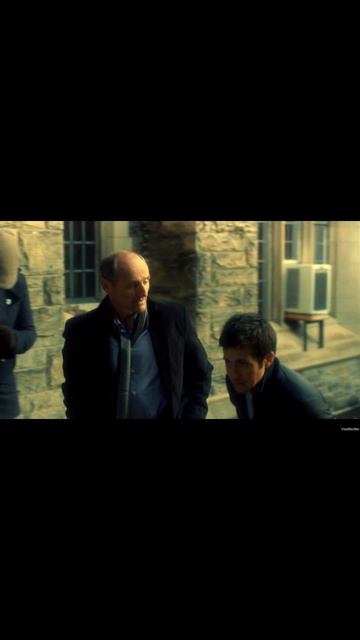 Поддержка друга