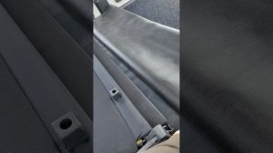 VID_20260425_111018.mp4