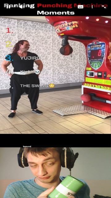 Пойду работать домохозяйкой...