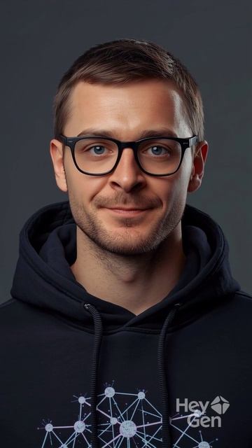 Мифы_о_мотивации,_в_которые_мы_все_верим