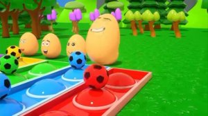 мультики для малышей/мультики для детей/смешные мультики.