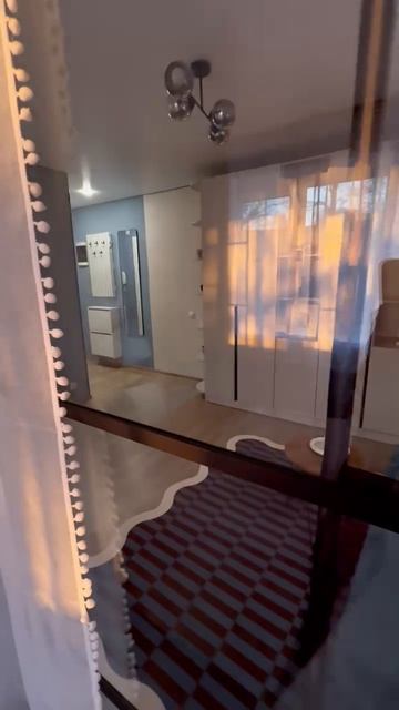 MOV_20260425_121834_164