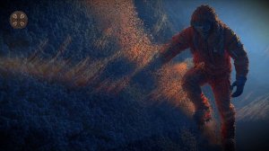 Захватывающая дух Прогрессивная рок-опера - Эпическое концептуальное путешествие