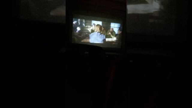 фильм Африка