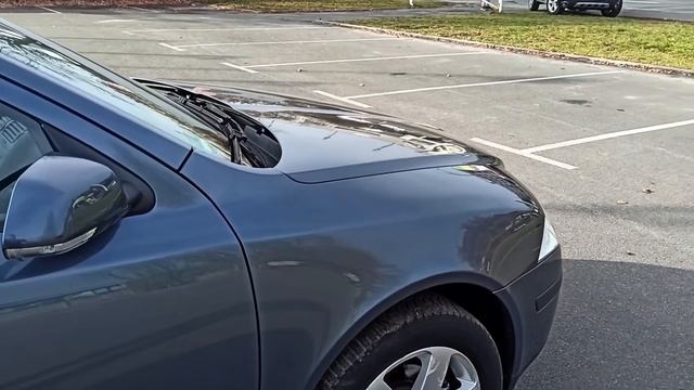 ТОП 5 НАДЁЖНЫХ АВТОМОБИЛЕЙ ДО 500 ТЫСЯЧ ,КАКОЙ МОЖНО КУПИТЬ В 2026 ГОДУ