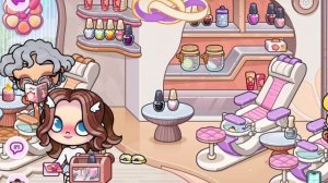 # секретки в мастерской # заготовки # няжби