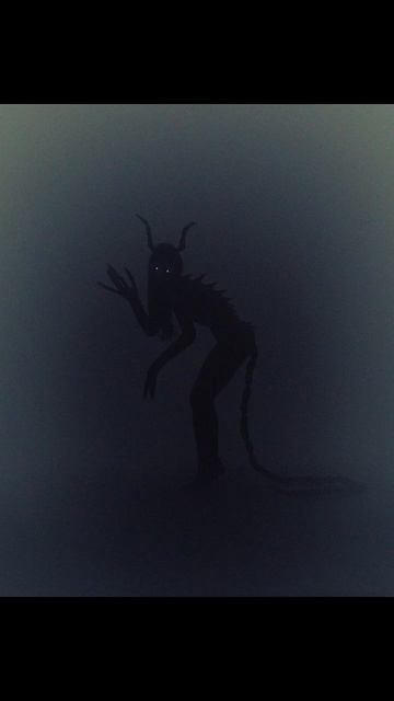 Пусть ваши сны будут красочными! ✨🌈 #сны #краски #мечты