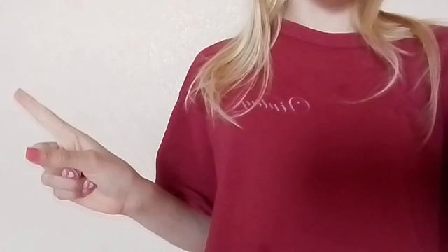 влог уборка с реборном