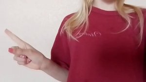 влог уборка с реборном