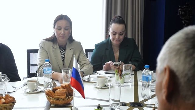 2026 04 23 Кушнарева туризм