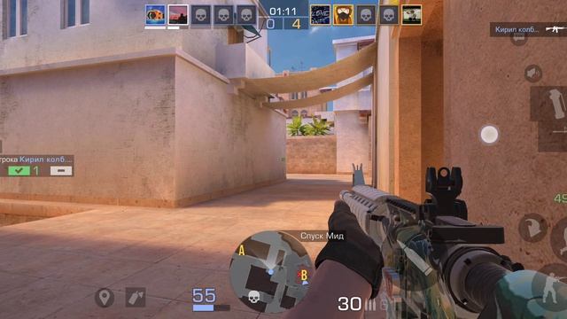 пытаюсь получить голд но получаю бронзу 😭