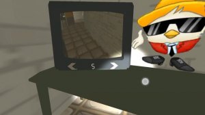 пять ночей в дурке