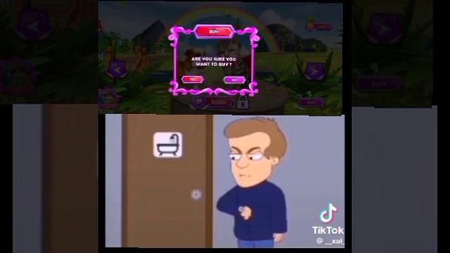 В ожидании я много что успела 🐈⬛