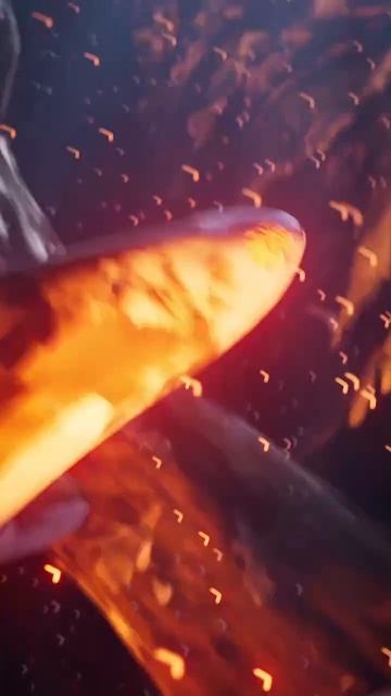 Падал прошлогодний снег