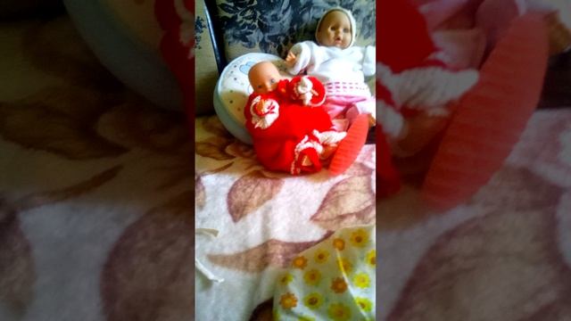 VID_20260425_120935.3gp