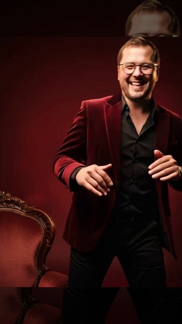 Токсис ТАНЕЦ ИИ 🕺💃  возьми телефон детка $