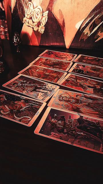 #чернознатка #ведьма #самопознание #тарорасклад #выглазамидругих