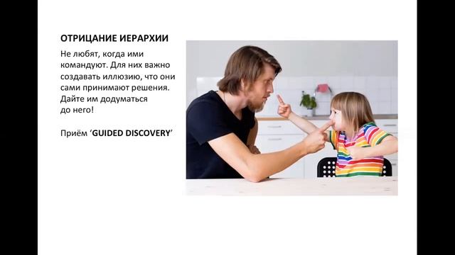 ПОКОЛЕНИЕ Z Станислав Зимин