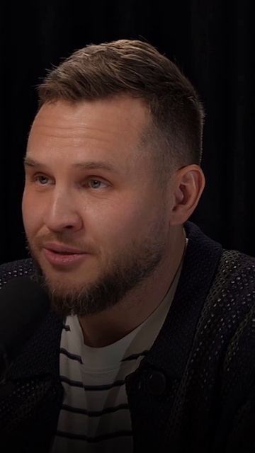 Выгода — не главное