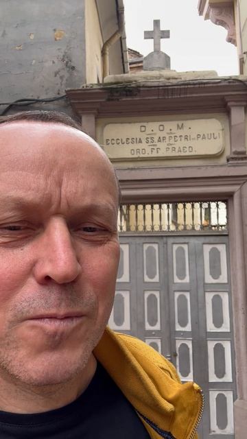 СВИДЕТЕЛИ ХРИСТИАНСТВА.