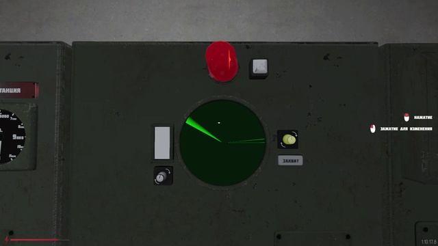 BORIS THE ROCKET Gameplay  PC