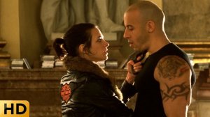 Ксандер спалил Елену за шпионажем | Три Икса